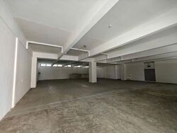 Cideco Industrial Complex (D13), Factory #592832681